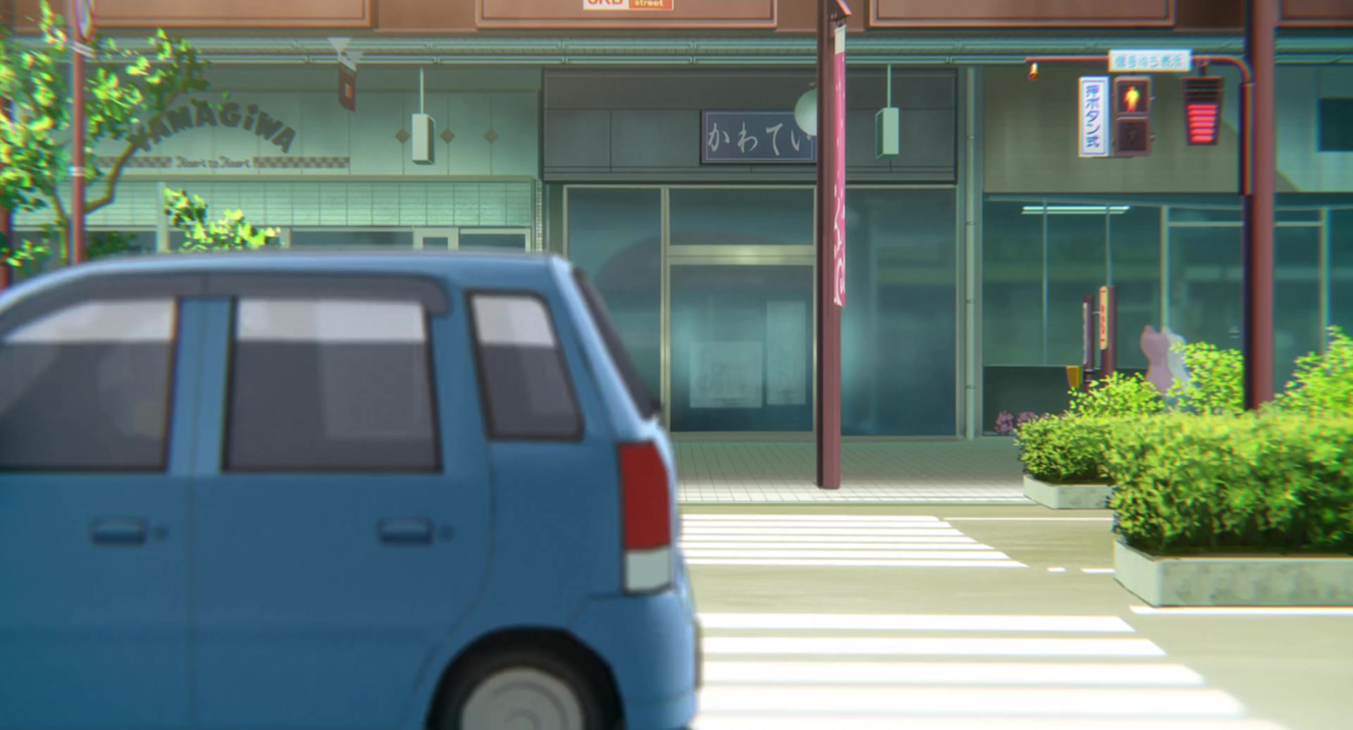 [Tsukyio Editing Resources] A Silent Voice Movie - 0146.mp4